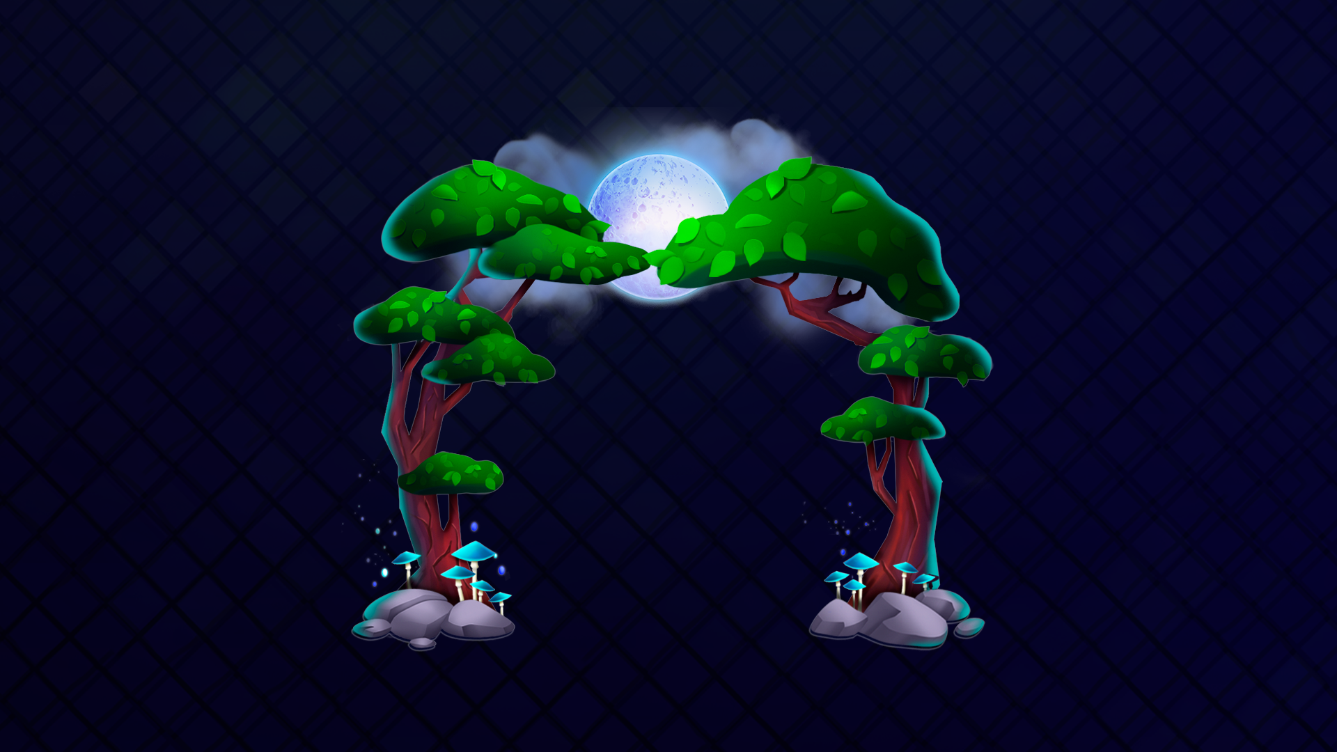 Halloween mission: Bats — 4