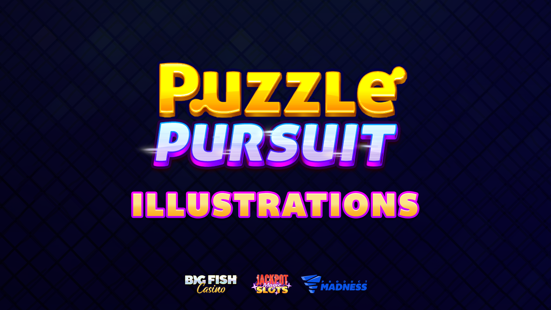 Puzzle illustration 4